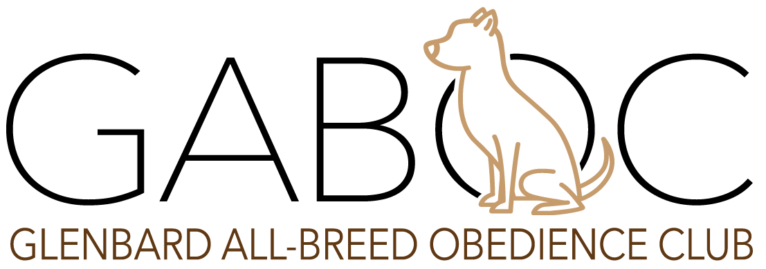 Glenbard All-Breed Obedience Club